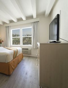 The Broadmore Miami Beach