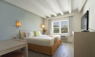The Broadmore Miami Beach