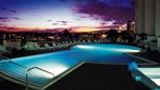 Prince Waikiki Pool