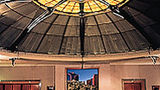 Rio All-Suite Hotel & Casino Meeting