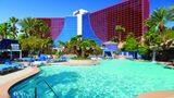 Rio All-Suite Hotel & Casino Pool