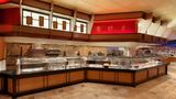 Rio All-Suite Hotel & Casino Restaurant