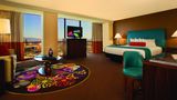 Rio All-Suite Hotel & Casino Room