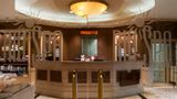 Rio All-Suite Hotel & Casino Spa