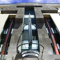 Windsor Hotel