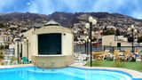 Windsor Hotel Pool