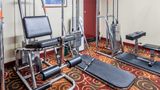 <b>Red Lion Inn & Suites Kansas City Health</b>