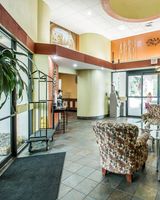 Red Lion Inn & Suites Kansas City