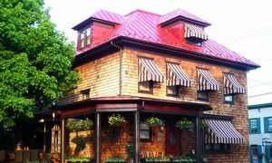 State house inn annapolis discount