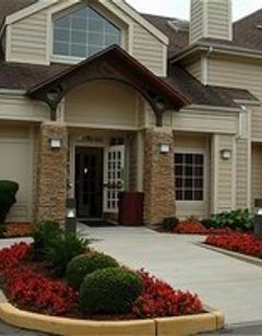 Sonesta ES Suites St. Louis