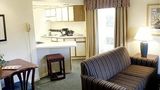 Sonesta ES Suites St. Louis Suite