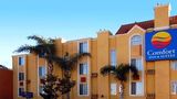 Travelodge Inn & Suites Gardena Exterior