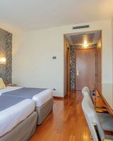 Hotel Palace