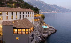 Hotel Marmorata