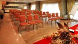 <b>Hotel Leopardi Meeting</b>