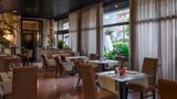<b>Hotel Leopardi Restaurant</b>