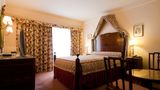 Hotel da Barra Room