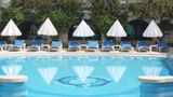 Hotel Suave Mar Pool