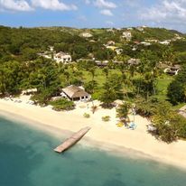 Calabash Grenada