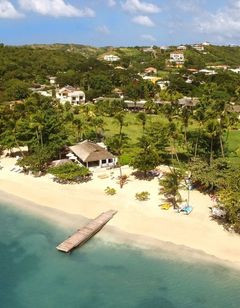 Calabash Grenada