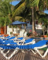 The Villas on Great Bay