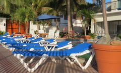 The Villas on Great Bay