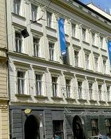 Atlantic Hotel