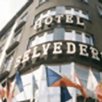 Hotel Belvedere