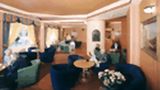 Hotel Belvedere Lobby