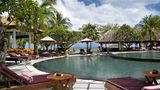 Keraton Jimbaran Resort & Spa Pool