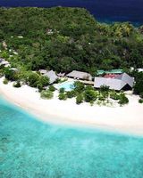 Discovery Coron