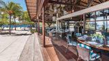 Discovery Coron Restaurant