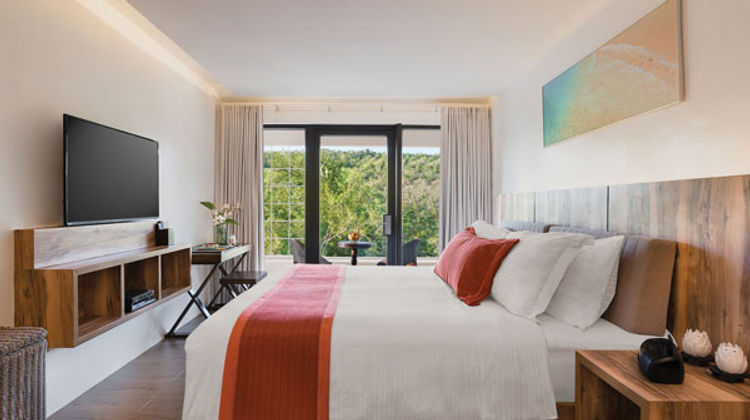 Discovery Coron Suite