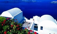 Heliotopos Hotel