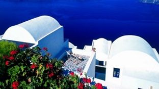 Heliotopos Hotel