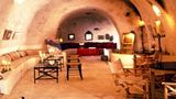 Heliotopos Hotel Restaurant