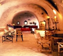 Heliotopos Hotel Restaurant