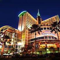 Hotel Ciputra Jakarta