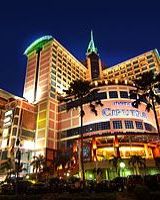 Hotel Ciputra Jakarta