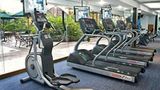 Hotel Ciputra Jakarta Health