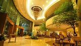 Hotel Ciputra Jakarta Lobby