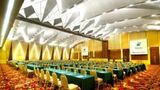 Hotel Ciputra Jakarta Meeting