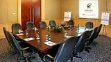 Hotel Ciputra Jakarta Meeting