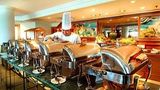 Hotel Ciputra Jakarta Restaurant
