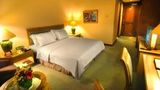 Hotel Ciputra Jakarta Room