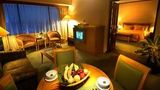 Hotel Ciputra Jakarta Suite