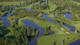 Garland Lodge & Resort Health