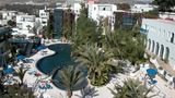 Ryad Mogador Al Madina Pool
