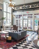 Hood River Hotel