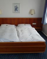Hotel Sonne Garni